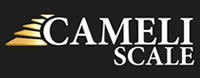Logo Cameli