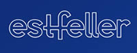 Logo Estfeller